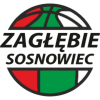 Zaglebie Sosnowiec II (Women)