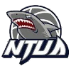National Taiwan University of Arts