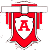 Atenas de La Plata