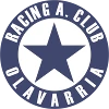 Racing Olavarria