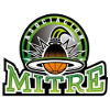 Asociacion Mitre