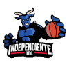 Independiente SDE