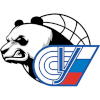 GTSOLIFK Moscow (Women)