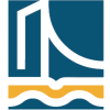 Szechenyi Istvan University (Women)