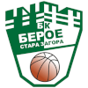 Beroe Stara Zagora (Women)