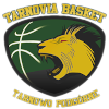 Tarnovia