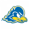 Delaware Fightin' Blue Hens (Women)