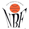 NBF Castello (Women)
