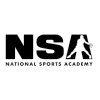 NSA