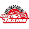 Tokyo Hachioji Bee Trains