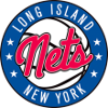 Long Island Nets