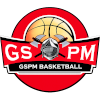 GSPM (Women)