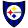 Huachipato