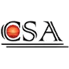 CSA (Women)