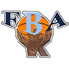 FBA (Women)