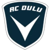 AC Oulu