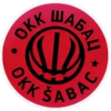 Sabac (Women)