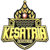 Kesatria Bengawan Solo
