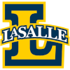 La Salle Explorers (Women)