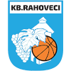 Rahoveci