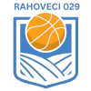 Rahoveci