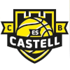 ES Castell