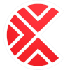 Cibona