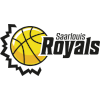 Saarlouis Royals (Women)