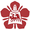 National Cheng Kung University (Women)