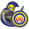 Warriors Abidjan