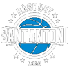 CB Sant Antoni