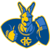 Kansas City (Women)