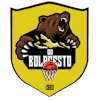 Bolacesto (Women)