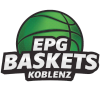 EPG Guardians Koblenz