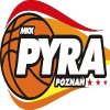 Pyra Poznan