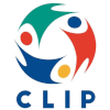 CLIP (Women)