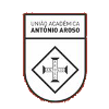 UAA Aroso (Women)