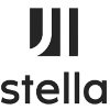Stella 3x3