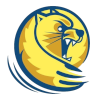 Lander Bearcats