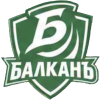 Balkan