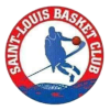 Saint Louis BC (Women)