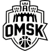 Omsk
