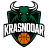 Krasnodar