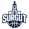Surgut
