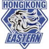 Hong Kong Eastern