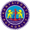 Kenya Ports Authority (Women)
