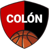 Colon de Santa Fe