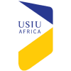 United States International University (Women)