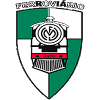 Ferroviario Maputo (Women)