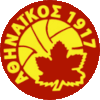 Athinaikos AS (Women)